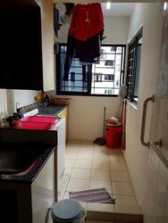 Depot Road (Bukit Merah),  #450342211